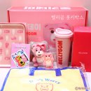 세븐돈산 | 롯데ON 롯키데이 벨리곰 롯키박스 내돈산 후기