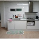 포천 민박 이미지