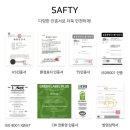 청량영화관 포커스 FO3333 롤카페트 시공