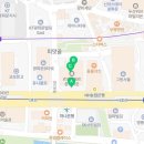 (주)미진1954 이미지