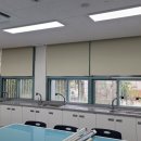 서울강서초등학교 이미지