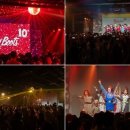 콘서트 이미지