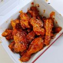 멕시카나치킨주공 이미지