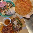 황금마차 | 을지로3가 맛집 황금마차 내돈내산 후기