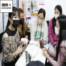 [안양미용학원] 아이비알 수강생의 반디 인 하우스 취업 성공 후기 ♥