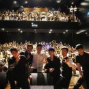 버즈버즈 헤럴드경제