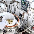 이태훈한의원 이미지