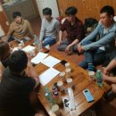 참샘산방 이미지