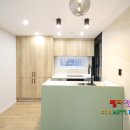 북가좌초등학교 이미지