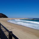 울진부동산공인중개사사무소 이미지