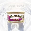 굿프랜드(주) 이미지