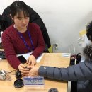 평택-안중-안중-12 이미지