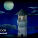 MOON PC 이미지