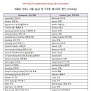 서울가이드