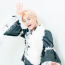 (주)꼬끼오 이미지