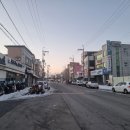 통정경로당 이미지