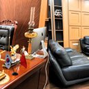 한베 행정사사무소 이미지