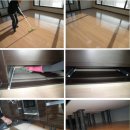 메트로크린 이미지