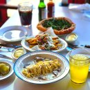 위즈 | 김포 구래동 맛집 가성비 위즈피자샵 솔직 후기