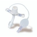 (주)제이진메딕스 이미지