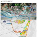 고산동 659 이미지