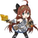 어원식당 이미지