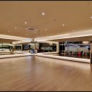 아케인짐 휘트니스 이미지