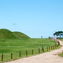 유구목장 이미지