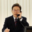 평화의 메세지 이미지