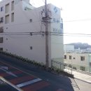 북산경로당 이미지