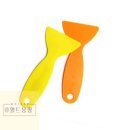 월드 헤라 이미지