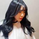 안다미로헤어 마포점