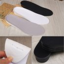 보보스스포츠 이미지