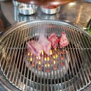 모듬내식당