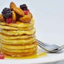 맛있는친구들 이미지