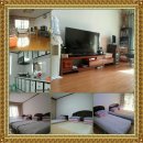 쉼터민박 이미지