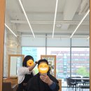 (주)코리아세븐 수원 인계중앙점 | 인계동 미용실 아윤채 클리닉 :: 처음 방문해보는 인계동 미용실