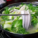 떳다아나고 이미지