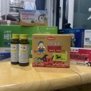 혜화온누리약국 이미지