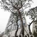 청담-129 이미지