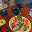 파랑새의원 이미지