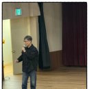 부산광역시 기장군청 차성아트홀 | 부산 기장군청 차성아트홀에서 열린 김영하 작가 강연 인공지능 시대의 창의성