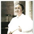 운초오정숙판소리 보존회 이미지