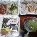 더맛있는족발보쌈(방학점) 이미지