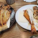 평택-W-024 이미지