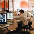 아이시티안과의원 이미지