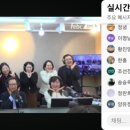 모여라샘물 이미지
