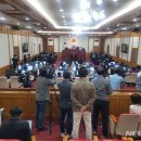 박정희로-32 이미지