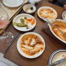 세븐일레븐 부산대연동백점 | 광안리 분위기 좋은 레스토랑 더스모코 솔직 후기 ㅣ 기버터 스테이크 &amp; 뉴욕 롤링 라자냐