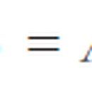 가정1-01-019 이미지